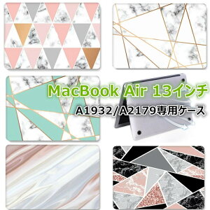 ylz Macbook Pro 14C` Jo[ Macbook Pro 16C` P[X Macbook Pro 14 16 P[X 2021/2023 킢  Pro14 Pro16 MacbookP[X n[hP[X PC ^ y یP[X }bNubN v14