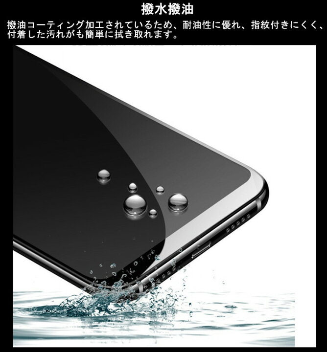 楽天市場】在庫発送 Google Pixel 7 Pro フィルム Pixel 6a 保護フィルム Pixel 5a 5g ガラスフィルム  Google Pixel 6 Pro ガラスフィルム 9H 指紋認証 Pixel 4a 5g ガラスフィルム Pixel 5 強化ガラスフィルム  9H硬度 グーグル ピクセル6 全面タイプ Pixel6フィルム