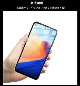 y2Zbgz Google Pixel 9a tB Pixel 10 pro xl KXtB Pixel 8a KXtB 9H tی Pixel 9 Pro KX tB Pixel6 یtB Pixel9a KXtB  O