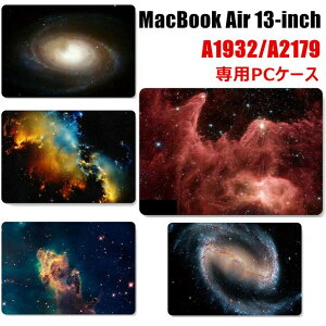 ylz Macbook Pro 14C` Jo[ Macbook Pro 16C` P[X Macbook Pro 14 16 P[X 2021/2023 킢  Pro14 Pro16 MacbookP[X n[hP[X PC ^ y یP[X }bNubN v14