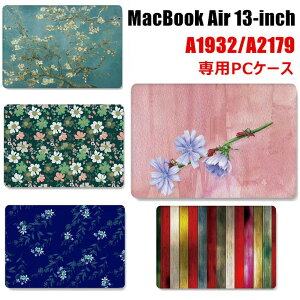 ylz Macbook Pro 14C` Jo[ Macbook Pro 16C` P[X Macbook Pro 14 16 P[X 2021/2023 킢  Pro14 Pro16 MacbookP[X n[hP[X PC ^ y یP[X }bNubN v14