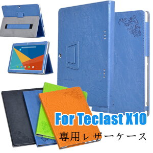 Teclast t40pro P[X 蒠^ 킢 Teclast M40 Plus P[X m40plus ^ubgP[X Teclast X10 P[X 10.1C` T40 Pro Jo[ PUU[ X^h@\ ԕ Android9.0 32GBROM ^ubgPC AhCh 