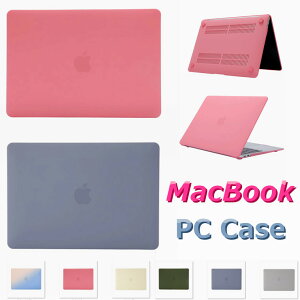 Macbook Air M2 P[X 2022 macbook Air 13 P[X 13C` A2179 P[X Air13 P[X }bNubNP[X Macbook Pro 13 P[X }bNubNv Air Pro 13.6 13.3 12 11 Jo[  ی Macbook proP[X A193