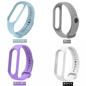 ꕔ݌ɂ Xiaomi Mi band 7 ւxg Mi Band 8 xg Mi Band5 band6 band7 band8 poh Redmi Smart Band Pro oh Mi Band 6 5 oh X}[goh7 xg VR \tg VI~ p