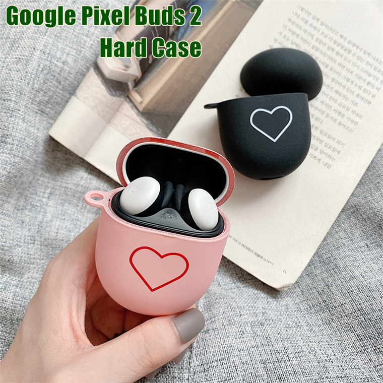 楽天市場】Google Pixel Buds 2 ケース Pixel Buds2 ケース 第2世代