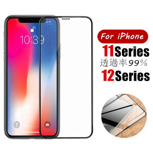 iPhone 17 Pro Max یtB KX iPhone 16e KXtB iPhone 16 Pro tB iPhone 15 14 tB iPhone14 KXtB S KX iphone16e iPhone17 air iPhone 12 13 11 Pro max یtB A