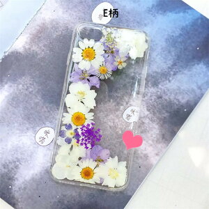 iPhone 16e P[X iPhone 16 Plus P[X ԕ iPhone 15 Pro P[X 킢  t[c iPhone 14 13 12 11 Jo[ ACtH12 X}zP[X iPhone15 P[X ϏՌ   I {̉