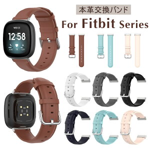 Fitbit Sense2 oh Fitbit Versa4 oh Versa3 xg Sense ւ oh {v v IV tBbgrbg Versa 4 3 xg 킢  poh X}[gEHb` X|[c 