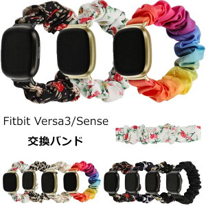 Fitbit Versa3 oh Versa/Versa2/Versa Lite xg oh Versa 3 ւ oh tBbgrbg o[T3 Versa3 xg 킢  X|[c ʋ ʊw Vv  IV ԕ q