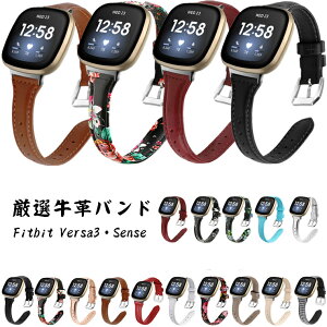 Fitbit Versa4 oh v Versa3 xg sense2 oh Sense oh {v v ԕ U[oh tBbgrbg Versa 4 3 xg 킢  poh X}[gEHb` X|