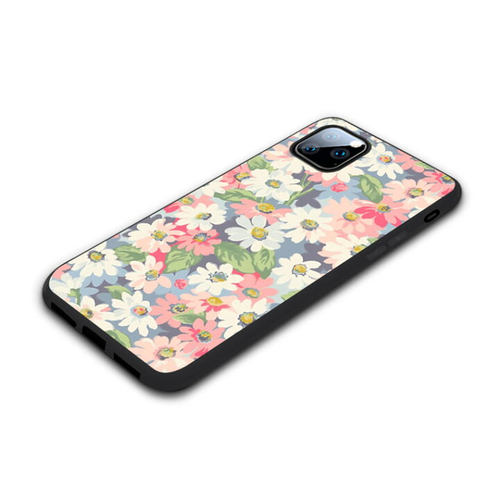 楽天市場】iPhone11 Pro ケース iPhone 11 ケース iPhone11 Pro Max 