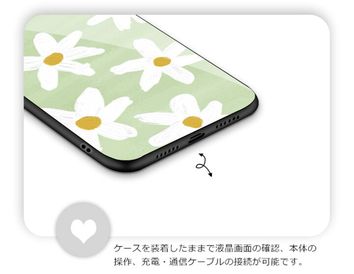 楽天市場】iPhone11 Pro ケース iPhone 11 ケース iPhone11 Pro Max 