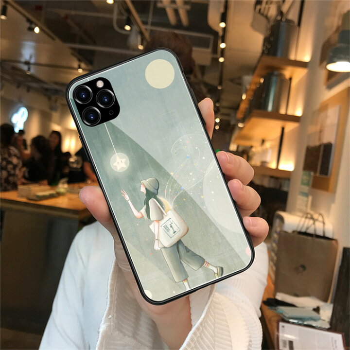 楽天市場】iPhone11 Pro ケース iPhone 11 ケース iPhone11 Pro Max 