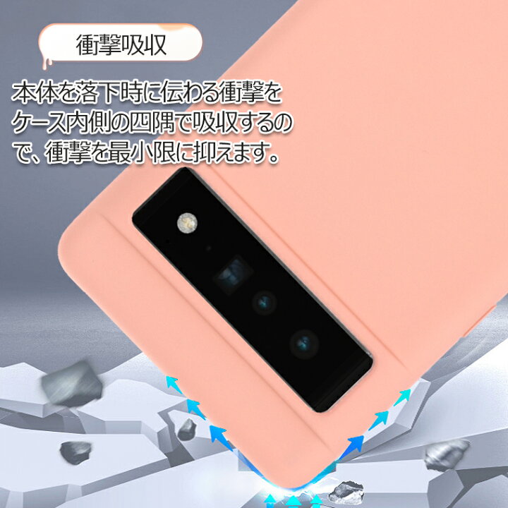 最も Google Pixel ピクセル6a スマホケース 手帳型 Pixel6a Pixel6 Pro Pixel5a 5g Pixel5 2匹の猫の会話 Discoversvg Com 最も Google Pixel ピクセル6a スマホケース 手帳型 Pixel6a Pixel6 Pro Pixel5a 5g Pixel5 2匹の猫の会話 Discoversvg Com