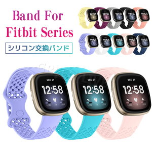 Fitbit Versa4 oh Versa3 xg sense oh Versa 3 4 ւ oh VR IV tBbgrbg o[T3 Versa3 xg 킢  poh X|[c ʋ ʊw Vv
