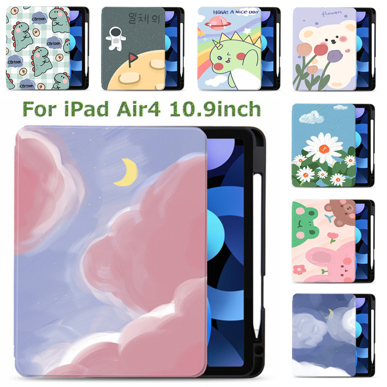 楽天市場】iPad Air 5世代 ケース iPad Air4 ケース iPad 10.9 ケース