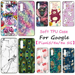 Google Pixel 9A P[X Jo[ Pixel 10 Pro xl Jo[ LN^[ Google Pixel 8a P[X ԕ 킢 ϏՌ wʃJo[ wʃP[X X}zJo[ ^ y Pixel8a Pixel7a Pixel9 O[O sNZ9a \