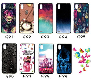 Google Pixel 9a P[X Pixel 8a P[X O[O sNZ Pixel 10 Pro XL Jo[ TPU \tgP[X Pixel9 wʃJo[ X}zP[X \tgP[X ϏՌ y Pixel 7A 6A P[X ^ 킢  