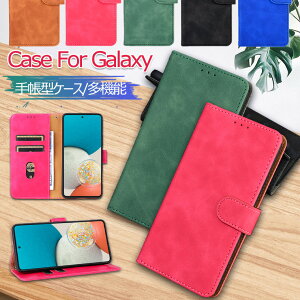 Galaxy A25 5G SC-53F 蒠^P[X Galaxy A55 5G P[X 蒠^ Galaxy A54 5G X}zP[X Galaxy A53 5G 蒠P[X  X^h@\ J[h[ MNV[ A52 5g Jo[  ϏՌ }Olbg