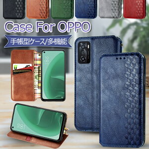 OPPO A3 5G P[X ϏՌ OPPO Reno13 a P[X 蒠^ OPPO A79 5G P[X OPPO Reno11 a P[X xgȂ OPPO Reno 13a Jo[ 蒠 OPPO A55s 5G 蒠^P[X  J[h[ X^h@\  Ϗ