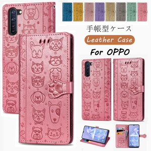 ꕔ݌ OPPO Reno 13A P[X 蒠^ OPPO A3 5G P[X 킢 OPPO A79 5G X}zP[X 蒠 Reno 10 Pro 5G P[X L  OPPO Reno 11a Jo[ Reno9 a P[X OPPO A55s A73 A54 Jo[  Xgbvt 