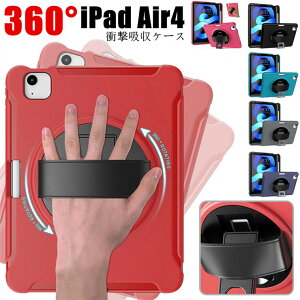 iPad Pro 11C` 3 P[X iPad Air5 Air4 P[X iPad Air 5 4 10.9C` Jo[ air3 P[X ϏՌ X^h@\ IV PC VR h~ Apple Pencil[ yV ^ubg 