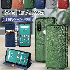 Arrows We F-51b P[X 蒠^ Arrows We2 Jo[ Arrows be4 plus f-41b P[X NX9 F-52A Arrows 5G F-51A Jo[ fcg01 F-41A 蒠P[X IV   ϏՌ X^h@\ J[h[ F-51E F-52E X}z