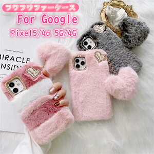 ꕔ݌ Google Pixel 9a P[X Google Pixel 8a P[X ϏՌ 킢 Pixel 10 Pro XL P[X Pixel 7a X}zJo[ t@[P[X Google Pixel9 Pixel8 Pixel7 Pro wʃJo[ ӂӂ O[O sNZ 9a 8a 7 