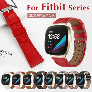 Fitbit Sense2 oh Fitbit Versa4 oh Versa3 xg Sense ւ oh {v v IV tBbgrbg Versa 4 3 xg 킢  poh X}[gEHb` X|[c 