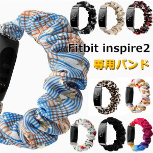 Fitbit inspire2 oh Fitbit inspire2  oh Fitbit inspire2 xg inspire 2 oh xg iC Lk \tg IV tBbgrbg inspire 킢  poh i
