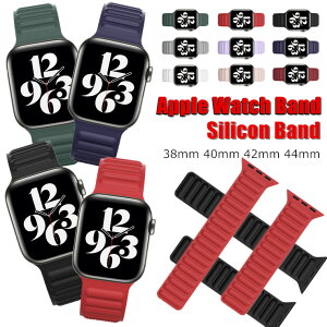 Apple Watch 8 oh Apple watch SE Series8 Series 7 oh xg Series7 Series 5 6 oh VR \tg VRoh 44mm xg 42mm 40mm 38mm ϏՌ   Series 1/2/3/4/5 Abv