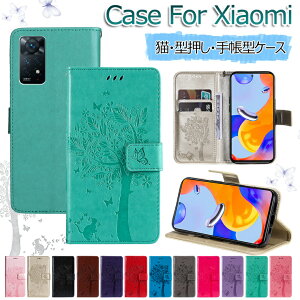 �ꕔ�݌� Xiaomi POCO X7 Pro �P�[�X �X�^���h Redmi Note 13 Pro+ 5G �P�[�X �蒠�^ Redmi 12 5G �X�}�z�P�[�X Note 14 Pro �P�[�X Redmi Note 9T �蒠�P�[�X Redmi 9T �J�o�[ �I�V���� ���� ���킢�� �J�[�h �ԕ� �^