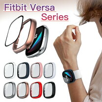楽天市場】fitbit sense2の通販