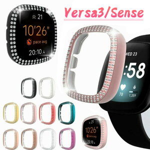 Fitbit Versa4 P[X Fitbit Versa3 P[X Fitbit Sense Jo[ یP[X Versa 3 4 یJo[ tBbgrbg Versa 3 Jo[ IV  Versa3P[X SenseP[X ϏՌ PC bLH n[hP[