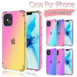 Redmi Note 14 Pro 5G P[X Redmi Note 13 Pro 5G P[X NA Xiaomi 14T Pro Jo[ Redmi 12 5G X}zP[X Note 9T P[X Note13 Pro NAP[X \tgP[X IV  ϏՌ Ռz wʃJo[
