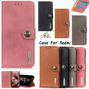 Redmi Note 13 Pro 5G P[X 蒠^ Xiaomi Redmi 12 5G P[X Redmi Note13 Pro 5G X}zP[X Redmi12 5G P[X 蒠^ Redmi Note13 Pro Jo[ 蒠P[X VI~ 蒠^P[X IV   