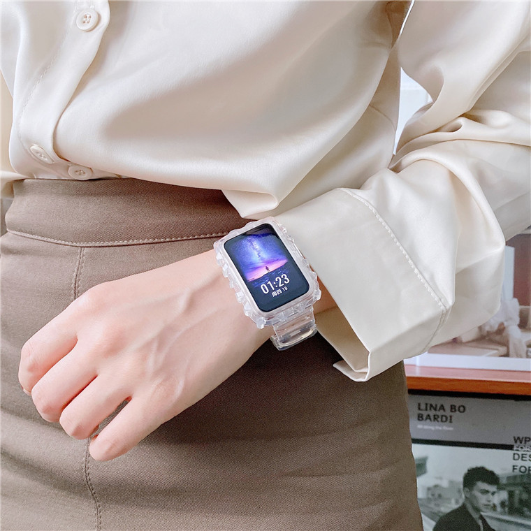 楽天市場】Huawei Watch Fit 2 交換バンド Huawei Watch Fit ベルト