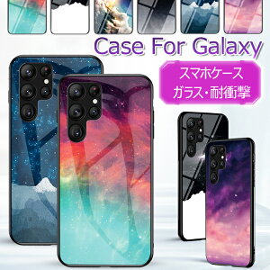 Galaxy S25 Ultra P[X Galaxy S24 S23 P[X 킢 Galaxy S22 S21 S20 S20+ S21+ wʃJo[ S21 Ultra 5G Jo[ wʃKX S25P[X  sc-52E MNV[ S24P[X y ^ ϏՌ X}zP[X