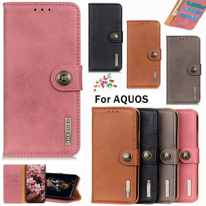 Sharp Aquos Sense8 P[X 蒠^ Aquos R9 P[X 蒠 Aquos Wish4 P[X 蒠 SH-52E X}zJo[ IV V[v Wish 4 蒠Jo[  X^h@\ J[h[ PUU[ 蒠P[X 킢 