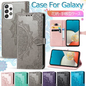 Xperia 10 VII SO-52F P[X Xperia 1 VII P[X 蒠^ Xperia 5 IV P[X  ACE III P[X GNXyA 10/5/1 IV V VI Jo[ ϏՌ   蒠^P[X X^h@\ J[h[ 