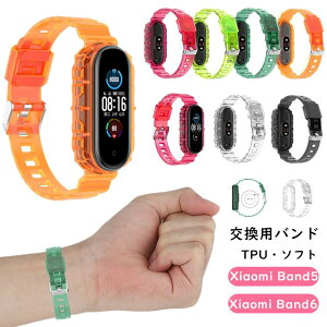 Xiaomi Mi Band 7 Pro oh Xiaomi mi band 6 oh ւxg band 5 oh mi smart band 6 oh VI~ Mi Band 7 Pro Smart Watch NA band6 band7 pro xg P[X Jo[ \tg po