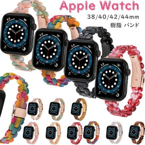 Apple Watch 8 oh Apple watch SE oh Series 8 7 6 xg   y i AbvEHb` oh ANZT[  45mm 41mm 44mm 40mm Series6/5/4/3/2/1/SE tȒP ϋv o