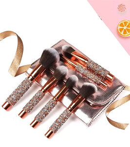 CNuVZbg CNuV CN uV 10{Zbg σ|[`t CNAbv uVZbg σuV ϕM t@f[VuV `[NuV tFCXuV pE_[/