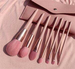 CNuVZbg CNuV CN uV 12{Zbg σ|[`t CNAbv uVZbg σuV ϕM t@f[VuV `[NuV tFCXuV pE_[