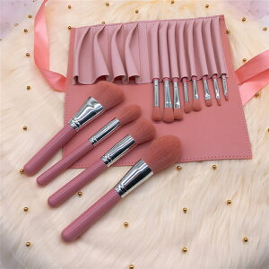 CNuVZbg CNuV CN uV 12{Zbg σ|[`t CNAbv uVZbg σuV ϕM t@f[VuV `[NuV tFCXuV pE_[