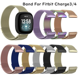 Fitbit Versa 3 oh Versa3 xg sense oh Fitbit Charge5 oh Charge 5 4 3 ւ oh XeX tBbgrbg `[W3 Charge4 `[W4 o[T3 Charge3 lC xg versa 3 4 p