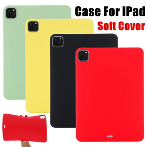 iPad 11 P[X a16 iPad Air 11C` P[X M4 iPad 10 P[X iPad Air5 P[X iPad Pro 11C` P[X iPad 9 P[X 8 10.2C` Jo[ VR wʃJo[ IV ACpb