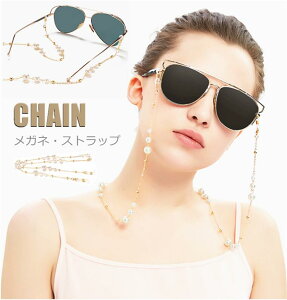 }XN `F[ Xgbv Kl`F[ fB[X  KlXgbv Kl Xgbv   ዾ`F[ }XN`F[ p[ XeX  ዾXg