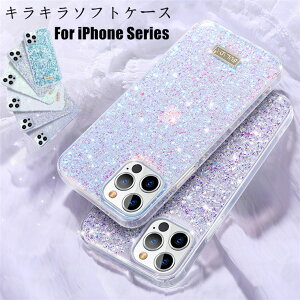 iPhone13 P[X  iPhone 13 Pro P[X iPhone 13 Pro max Jo[ iPhone13 Pro \tgP[X TPU AN ACtH13 LL 킢 IV  fB[X X^CbV iPhone13promax 