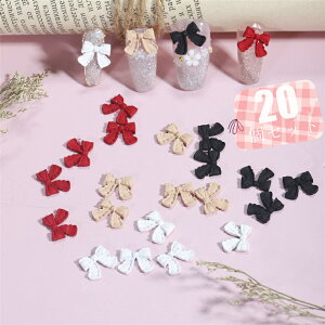 y20Zbgz lCp[c { X lC p[c Zbg X}zP[X DIY ANZT[ ribbon p[cp ؍ 킢   IV 